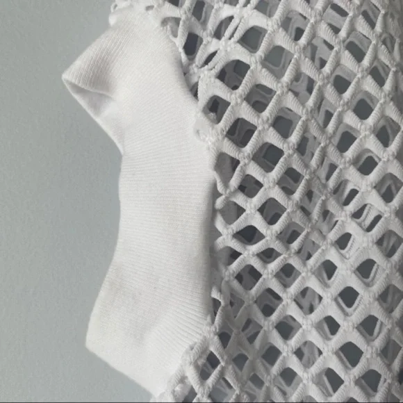 American apparel top new - Picture 5 of 6